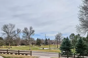 9445 Cheshire Ct, Highlands Ranch, CO 80130 - Photo 31