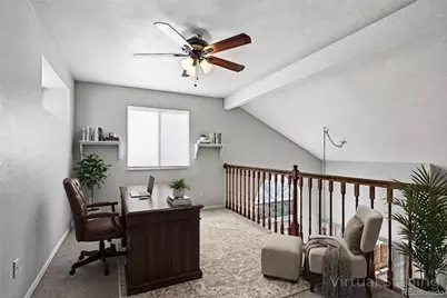 9445 Cheshire Court, Highlands Ranch, CO 80130 - Photo 11