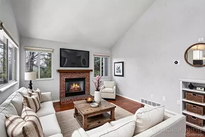 9445 Cheshire Court, Highlands Ranch, CO 80130 - Photo 1
