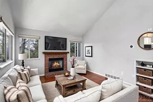 9445 Cheshire Ct, Highlands Ranch, CO 80130 - Photo 1