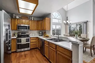 9445 Cheshire Ct, Highlands Ranch, CO 80130 - Photo 7