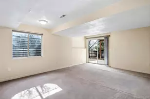 9445 Cheshire Ct, Highlands Ranch, CO 80130 - Photo 23