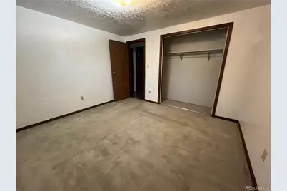 131 Hollowell Street, Burlington, CO 80807 - Photo 11