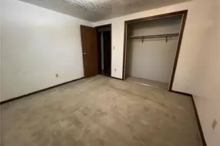 131 Hollowell St, Burlington, CO 80807 - Photo 11