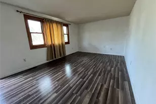 131 Hollowell St, Burlington, CO 80807 - Photo 5