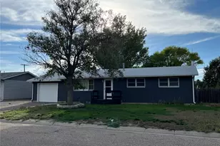 131 Hollowell St, Burlington, CO 80807 - Photo 1