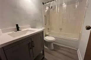 131 Hollowell St, Burlington, CO 80807 - Photo 9