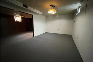 131 Hollowell St, Burlington, CO 80807 - Photo 17