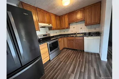 131 Hollowell Street, Burlington, CO 80807 - Photo 7