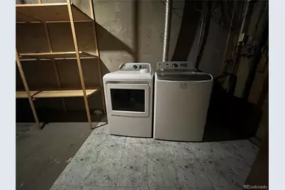 131 Hollowell Street, Burlington, CO 80807 - Photo 13