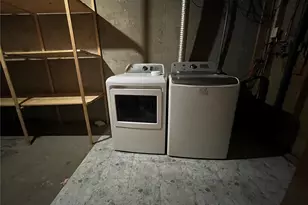 131 Hollowell St, Burlington, CO 80807 - Photo 13