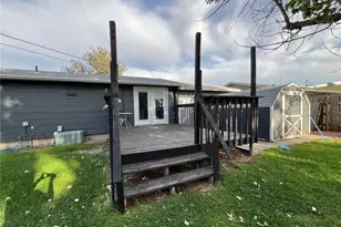 131 Hollowell St, Burlington, CO 80807 - Photo 19