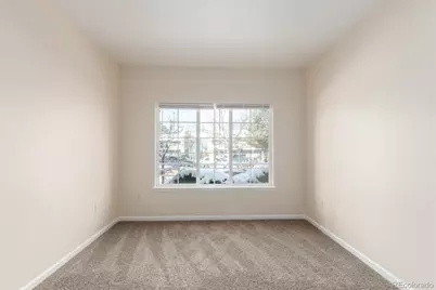 1415 S Galena Way #103, Denver, CO 80247 - Photo 15