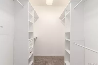 1415 S Galena Way #103, Denver, CO 80247 - Photo 17