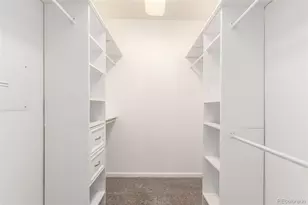 1415 S Galena Way, Denver, CO 80247 - Photo 17