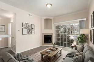 1415 S Galena Way, Denver, CO 80247 - Photo 1