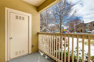 1415 S Galena Way, Denver, CO 80247 - Photo 23