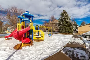 1415 S Galena Way, Denver, CO 80247 - Photo 25