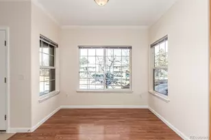 1415 S Galena Way, Denver, CO 80247 - Photo 9