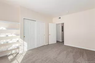 1415 S Galena Way, Denver, CO 80247 - Photo 19