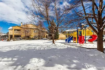 1415 S Galena Way #103, Denver, CO 80247 - Photo 27