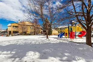 1415 S Galena Way, Denver, CO 80247 - Photo 27