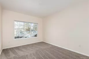 1415 S Galena Way, Denver, CO 80247 - Photo 13