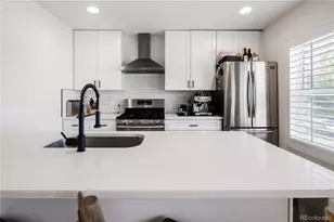3355 W 18th Ave, Denver, CO 80204 - Photo 5