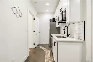 3355 W 18th Ave, Denver, CO 80204 - Photo 13