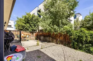 3355 W 18th Ave, Denver, CO 80204 - Photo 19