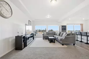 16541 E 111th Dr, Commerce City, CO 80022 - Photo 9
