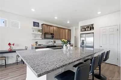 16541 E 111th Drive, Commerce City, CO 80022 - Photo 13