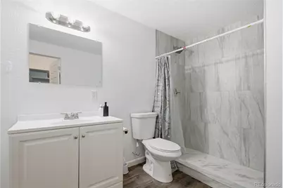 16541 E 111th Drive, Commerce City, CO 80022 - Photo 43