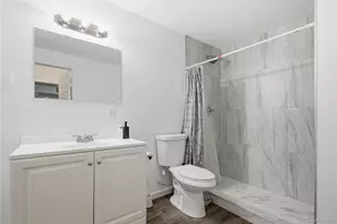 16541 E 111th Dr, Commerce City, CO 80022 - Photo 43