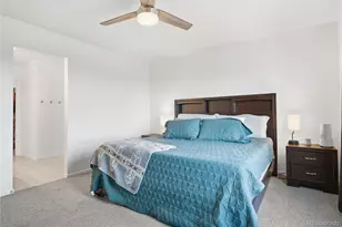 16541 E 111th Dr, Commerce City, CO 80022 - Photo 31