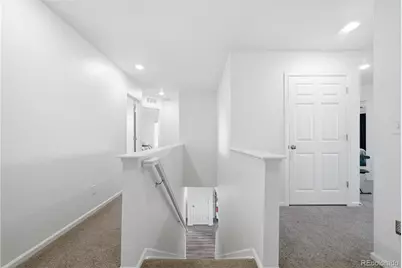 16541 E 111th Drive, Commerce City, CO 80022 - Photo 21