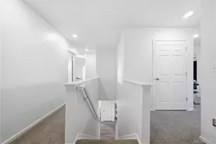 16541 E 111th Dr, Commerce City, CO 80022 - Photo 21