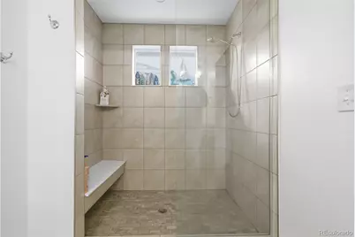 16541 E 111th Drive, Commerce City, CO 80022 - Photo 35