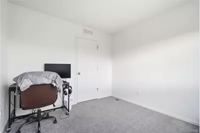16541 E 111th Drive, Commerce City, CO 80022 - Photo 23