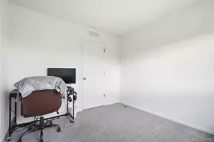 16541 E 111th Dr, Commerce City, CO 80022 - Photo 23