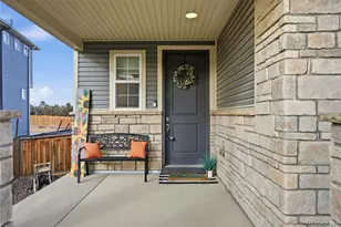 16541 E 111th Dr, Commerce City, CO 80022 - Photo 5