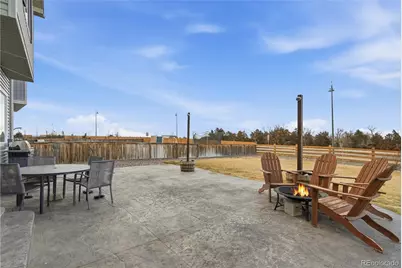 16541 E 111th Drive, Commerce City, CO 80022 - Photo 45