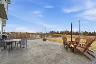 16541 E 111th Dr, Commerce City, CO 80022 - Photo 45