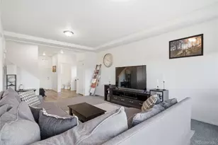 16541 E 111th Dr, Commerce City, CO 80022 - Photo 11