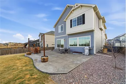 16541 E 111th Drive, Commerce City, CO 80022 - Photo 47