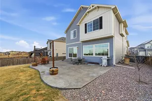 16541 E 111th Dr, Commerce City, CO 80022 - Photo 47