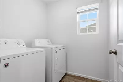 16541 E 111th Drive, Commerce City, CO 80022 - Photo 29