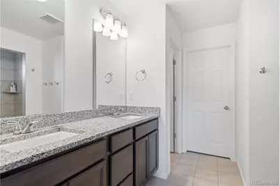 16541 E 111th Drive, Commerce City, CO 80022 - Photo 33