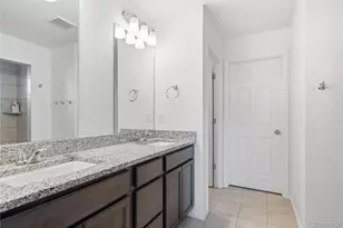 16541 E 111th Dr, Commerce City, CO 80022 - Photo 33