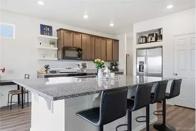 16541 E 111th Drive, Commerce City, CO 80022 - Photo 19